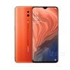 OPPO Reno Z